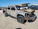 Chevrolet Silverado 2008