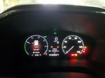 Honda CR-V 2024