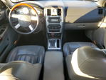 Chrysler 300C 2006