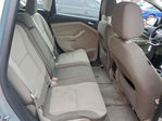 Ford C-MAX 2013