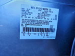 Ford Edge 2024