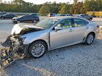 Lexus ES 2013