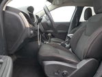 Jeep Cherokee 2016