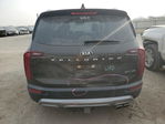 Kia Telluride 2020