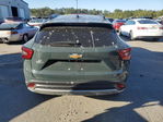 Chevrolet Trax 2025