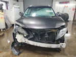 Lexus RX 2010