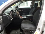 Chevrolet Equinox 2017