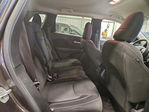 Jeep Cherokee 2016