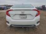 Honda Civic 2020