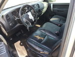 GMC Sierra 2013