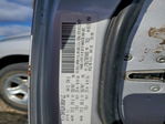 Dodge RAM 2011