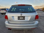 Volkswagen Jetta 2014