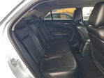 Chrysler 300 2020