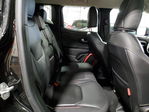 Jeep Renegade 2016