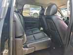 Chevrolet Silverado 2009