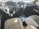 Toyota 4Runner 2016