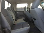 RAM 1500 2014