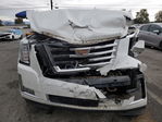 Cadillac Escalade 2016