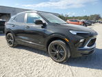 Buick Encore 2025