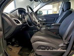 GMC Terrain 2015
