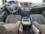 Chrysler Pacifica 2020