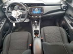 Nissan Kicks 2024