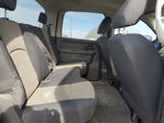 Dodge RAM 2010