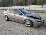 Mazda 6 2006