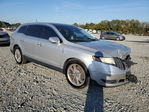Lincoln MKT 2013