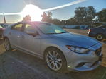 Mazda 6 2017
