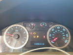 Ford Escape 2011