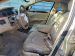 Buick Lucerne 2006