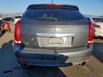 Cadillac SRX 2010
