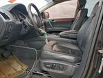 Audi Q7 2009