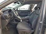 Hyundai Santa Fe 2023