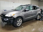 Ford Escape 2013