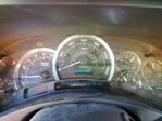 Cadillac Escalade 2005