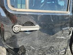 Jeep Wrangler 2016