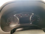 GMC Terrain 2023