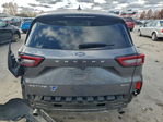 Ford Escape 2024
