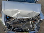 Honda Accord 2011