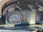 BMW X3 2010