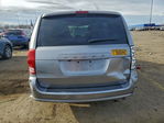 Dodge Caravan 2017