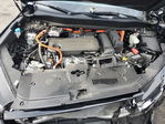 Honda CR-V 2024