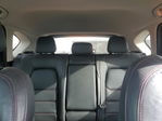 Mazda CX-5 2022