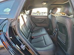 BMW Series 4 2020