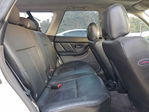 Subaru Legacy 2003