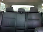 BMW X3 2016