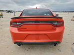 Dodge Charger 2023