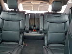 Ford Explorer 2023